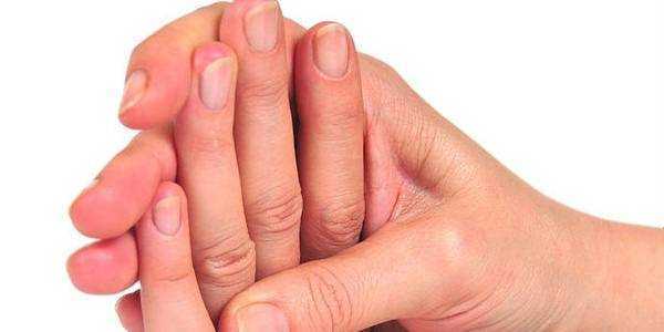 Судороги кистей рук причины лечение