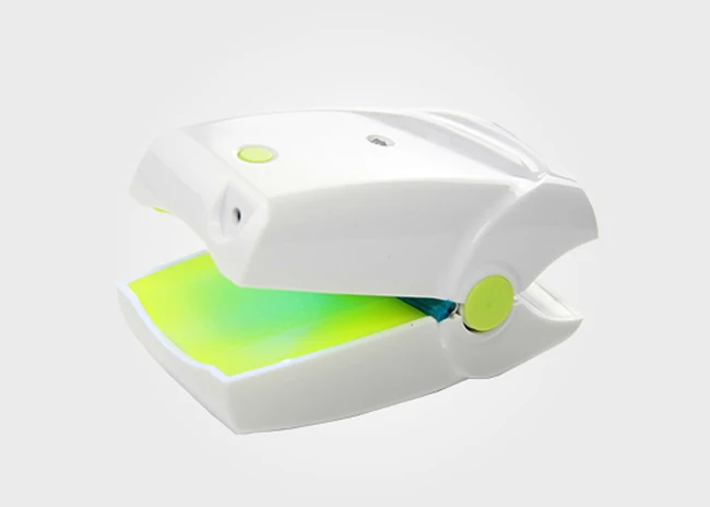 NEW-Home-Use-Cure-Toe-Nail-Fungus-Blue-Light-and-Laser-Light-Therapy-Device-Onychomycosis-Anti (2)