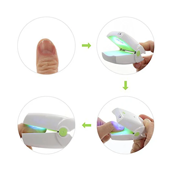 905nm-Home-Use-Toe-Nail-Fungus-Laser-Device-low-level-cold-Laser-Therapy-Device-LLLT-Physiotherapy