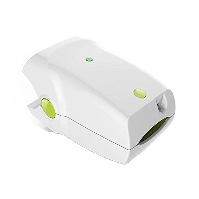 905nm-Home-Use-Toe-Nail-Fungus-Laser-Device-low-level-cold-Laser-Therapy-Device-LLLT-Physiotherapy (1)