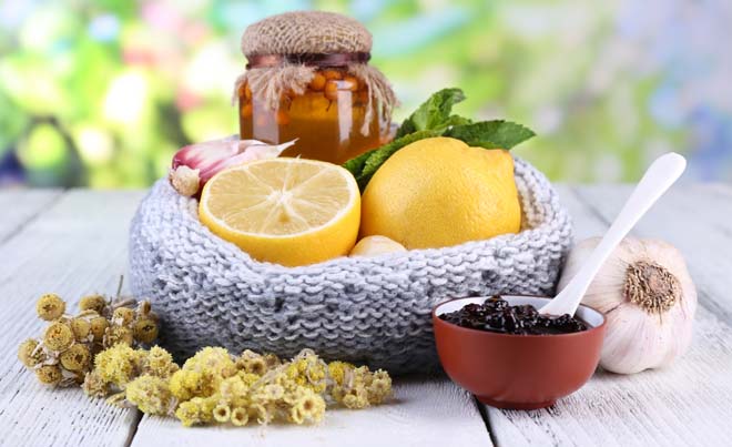 limon_med_chesnok