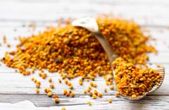 propolis