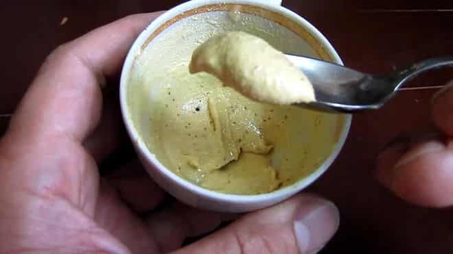 poluchennyj-sirop