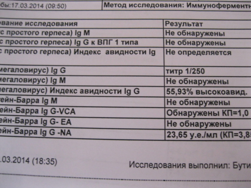 Впг положительный. ПЦР Эпштейн Барра в крови. ПЦР слюны на герпес 6 типа. ПЦР вирус Эпштейна-Барр. Герпес 6 типа и Эпштейн Барр.