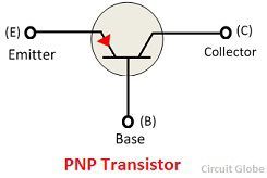 pnp-transistor-symbol