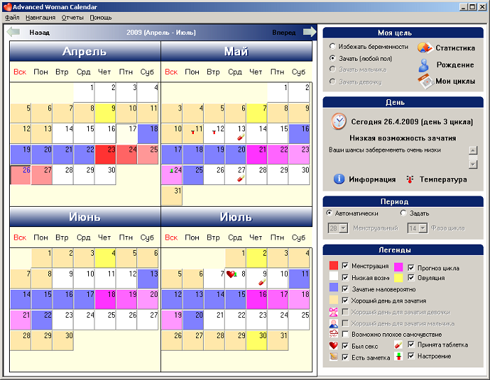 Календарь рассчитать. Зачатие девочки по овуляции. Зачать девочку по овуляции. Как рассчитать овуляцию для зачатия девочки. Зачатие девочки по овуляции калькулятор.