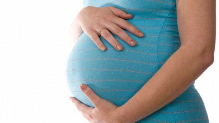 Антиагреганты препараты список при беременности