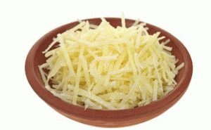 Сыр богат аминокислотами