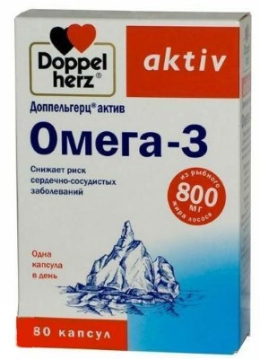 Омега 3 жирные кислоты для детей, женщин и мужчин. В каких продуктах содержатся и как правильно принимать