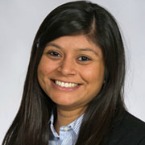 Namrata Patel