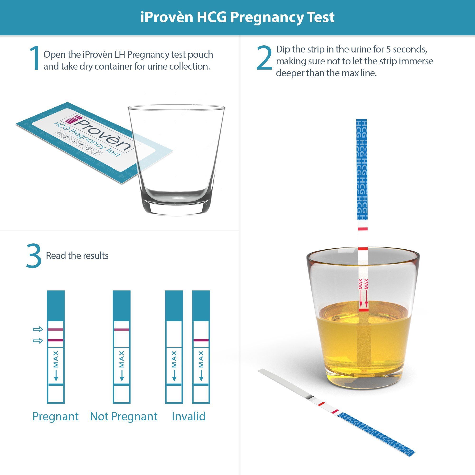 Тест на манипуляцию. Тест на беременность как пользоваться. Как делать тест для беременных. Как правильно делать тест полоску. Как сделать тест на беременность полоска.