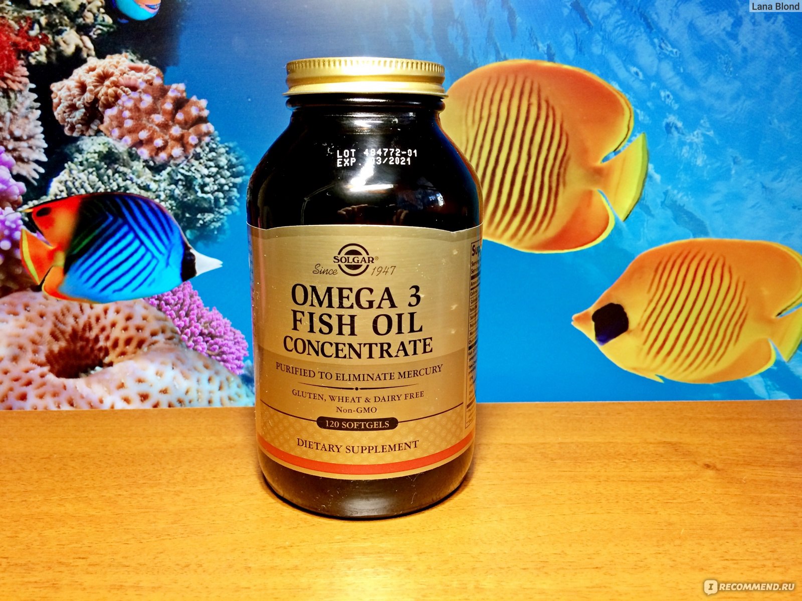 Omega 3 fish oil concentrate капсулы. Солгар Омега-3 концентрат. Солгар концентрат рыбьего жира Омега-3. Омега 3 Фиш Ойл концентрат. Solgar Omega-3 Fish Oil Concentrate капсулы.