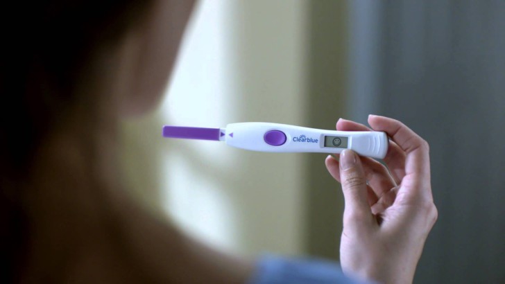 Через сколько дней после зачатия тест на беременность покажет точный результат, как и когда его можно делать?
