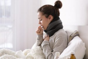 Лечение кашля в домашних условиях народными средствами: рекомендации для женщин, мужчин и детей