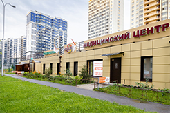 Виды аритмии: какие бывают, как проявляются и что делать Клиника в Девяткино
