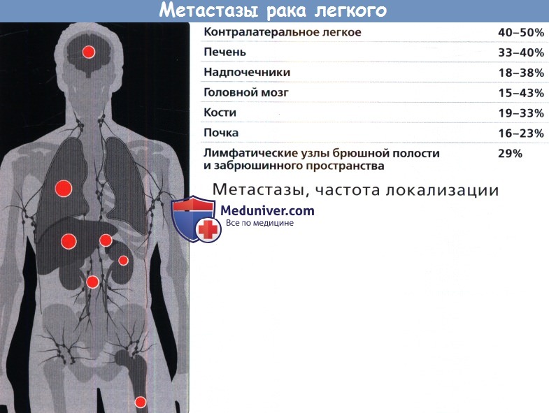 Отставить болеть картинки