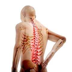 Pain Management