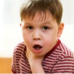Бронхоспазм у детей: симптомы, причины и первая помощь
