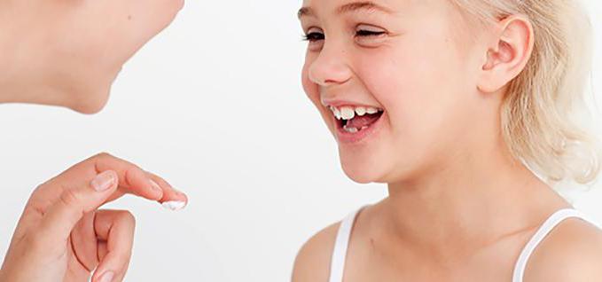 лечение контактного дерматита у детей до года