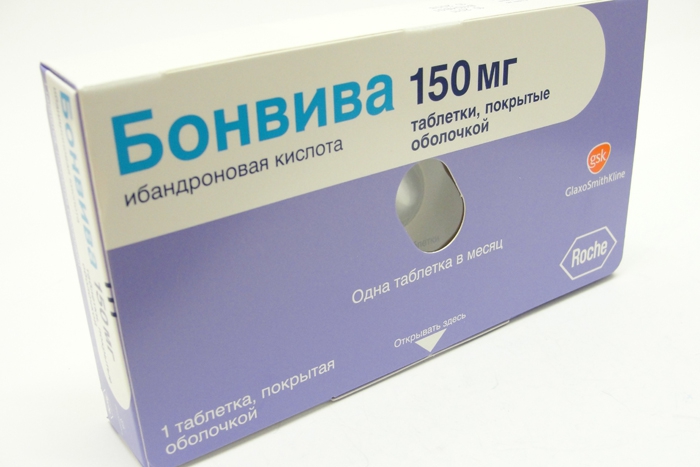 Лекарственный препарат