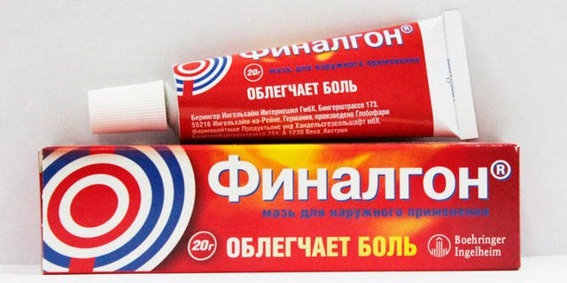 Мази и гели не менее эффективно справляются с болевыми ощущениями, потому что воздействуют напрямую на воспаленную область