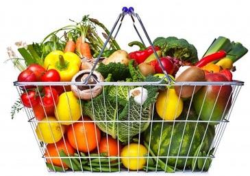 products lifting immunity