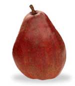 Red Anjou Red Anjou