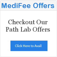 MediFee.com Discount Offers