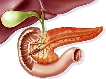 Acute Pancreatitis Acute Pancreatitis