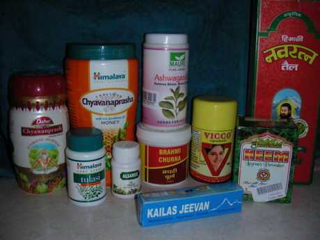 Лекарства из индии купить