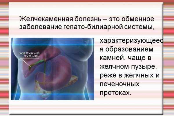 Карта вызова холецистит обострение хронический