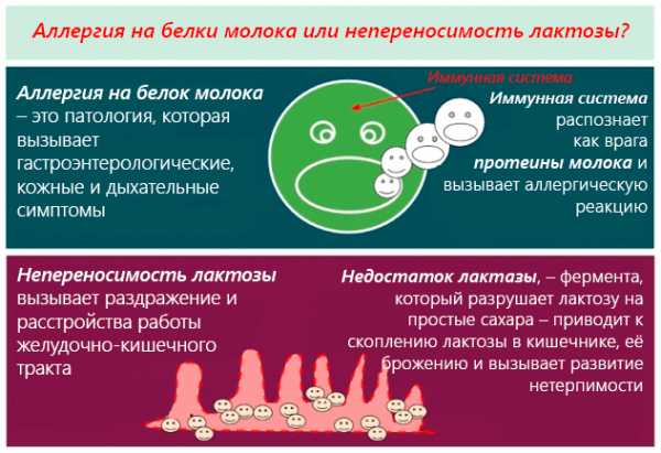 Аллергия на глютен у взрослых фото