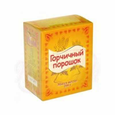 Как сделать мазь при артрите. Мазь от артрита и артроза: как правильно выбрать Sumifun / Мазь для снятия болевых ощущений при вальгусной деформации. Лечебная мазь от боли в суставах на основе жира драконовой черепехи.