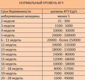 После зачатия через сколько дней можно узнать о беременности по признакам отзывы врачей