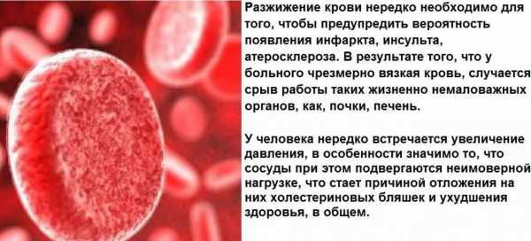Лекарство разжижитель крови – Лекарства для разжижения крови нового .