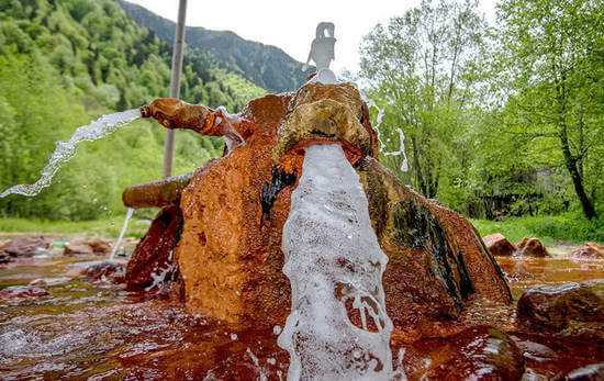 Ооо арт проект минеральные воды