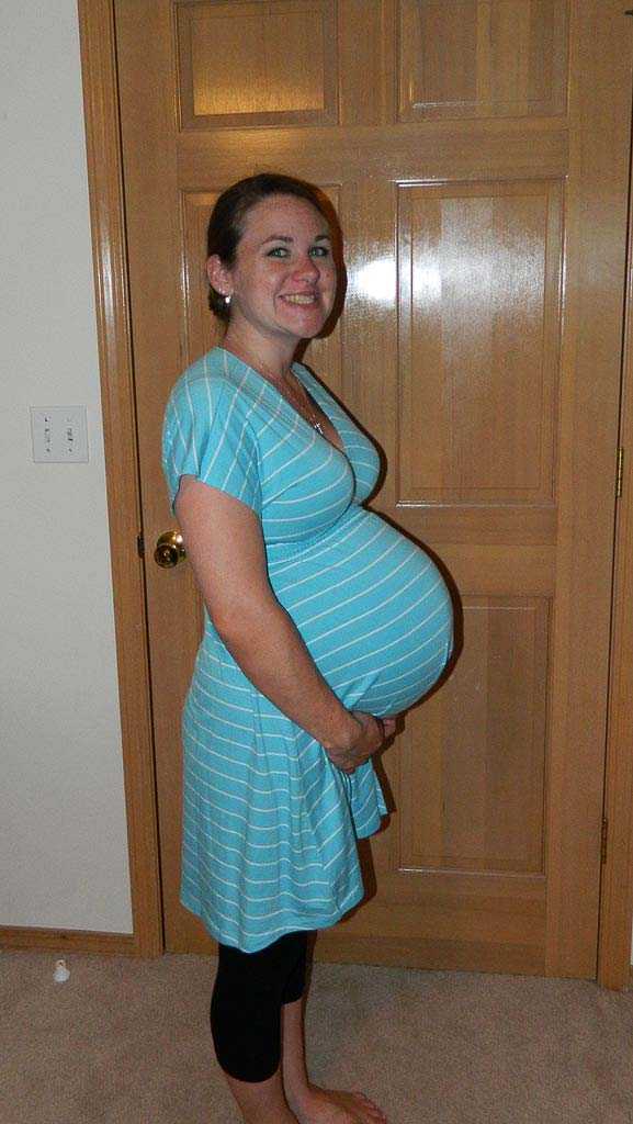 Живот на 8 неделе беременности фото форум