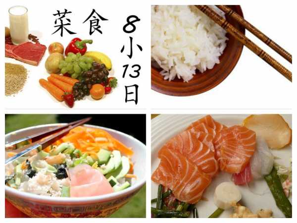 Японская Диета 14 Дней Список Еды